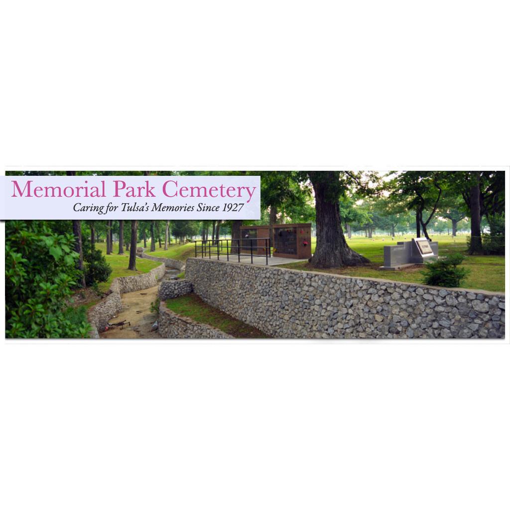 Memorial Park Cemetery