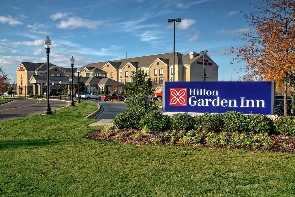 Hilton Garden Inn Memphis/Southaven, MS
