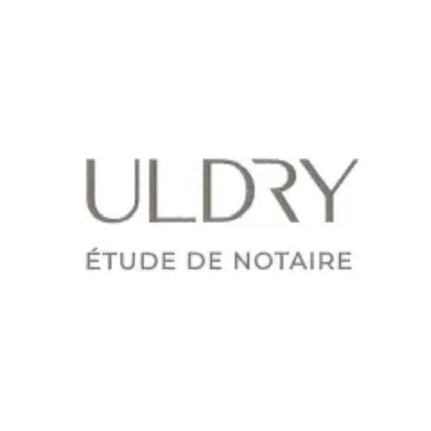 Etude de notaire Uldry SA