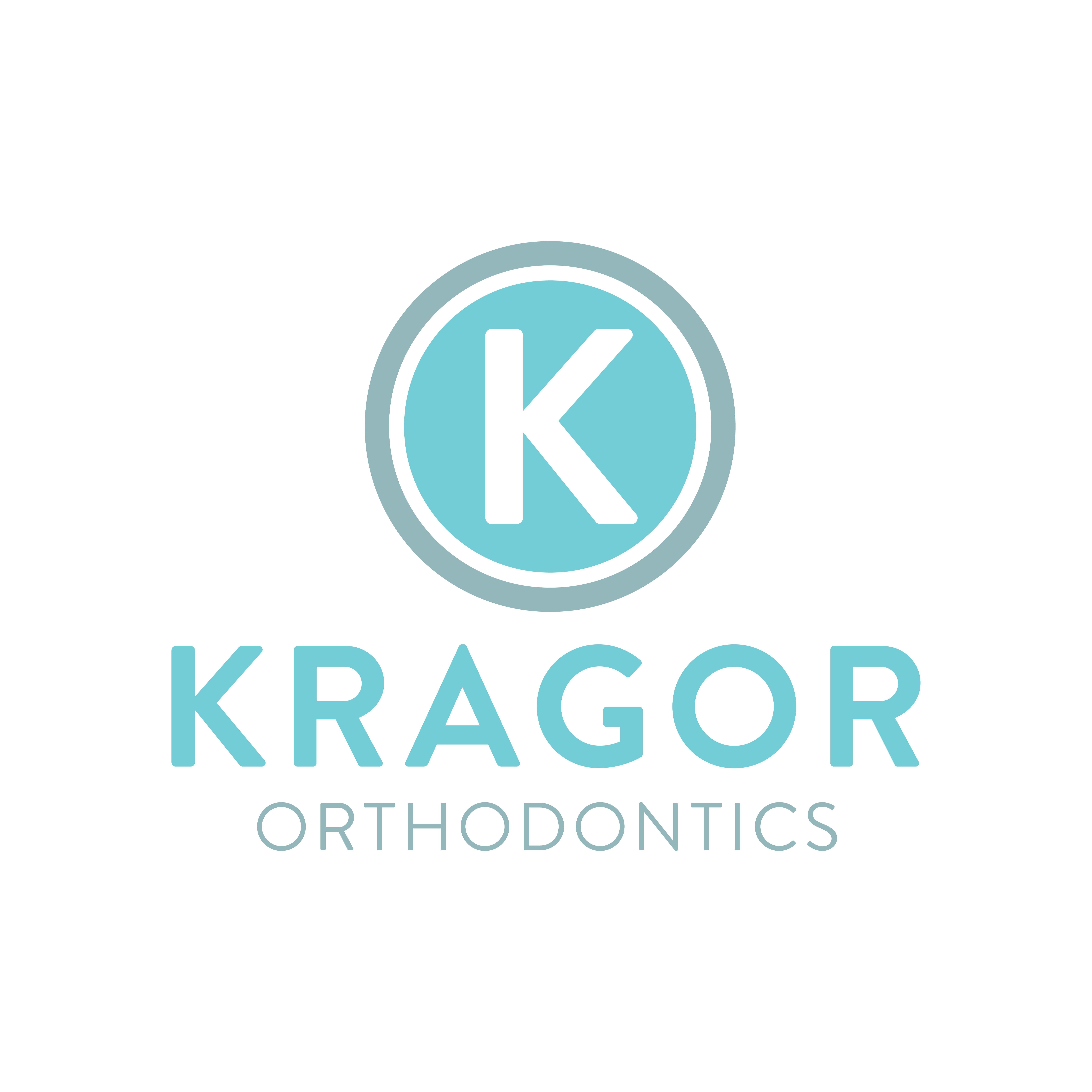Kragor Orthodontics