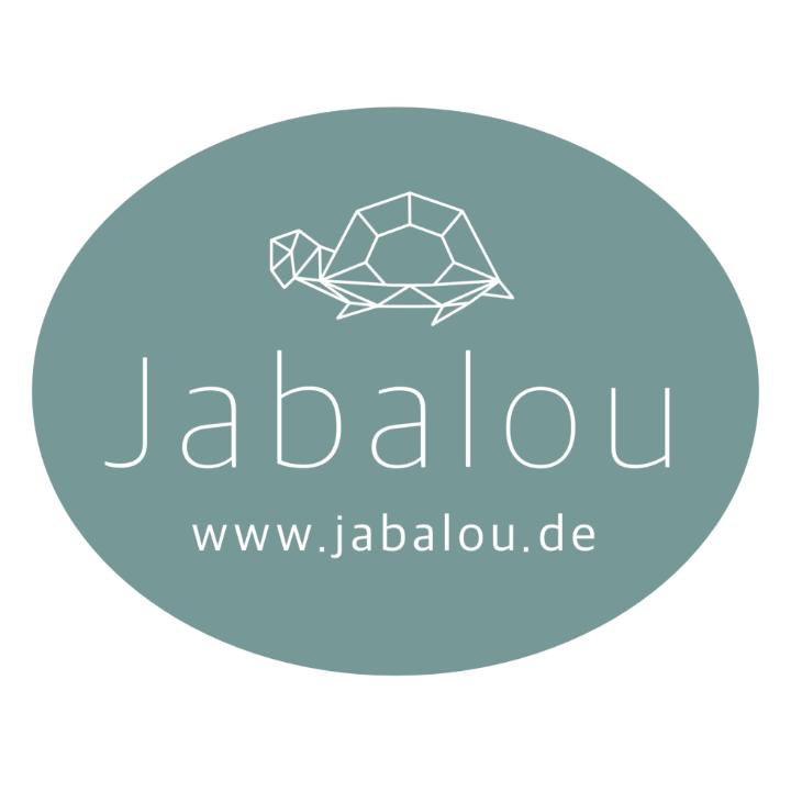 Jabalou Kreativmanufaktur und Stickershop