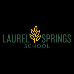 Laurel Springs School