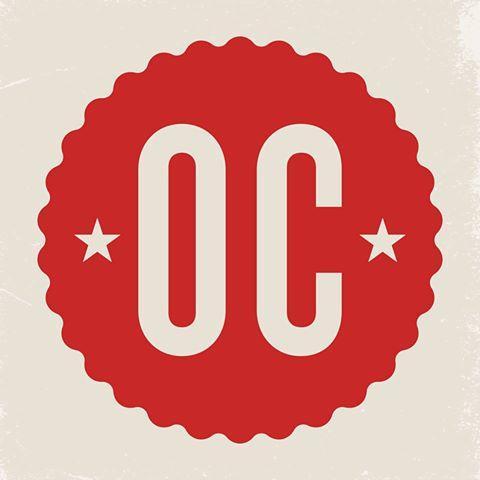 Old Chicago Pizza and Taproom