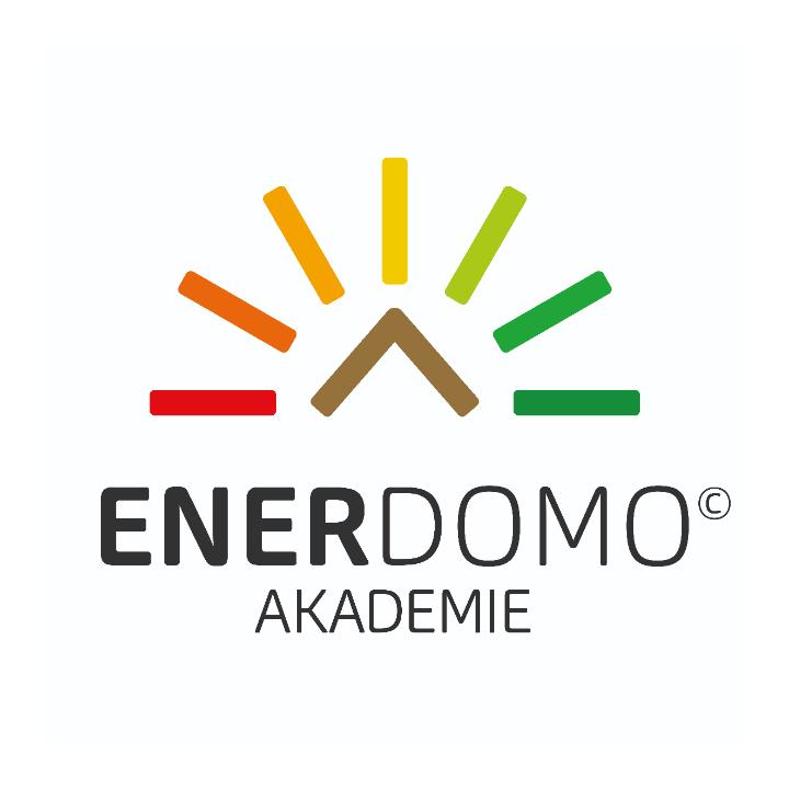 ENERDOMO Akademie