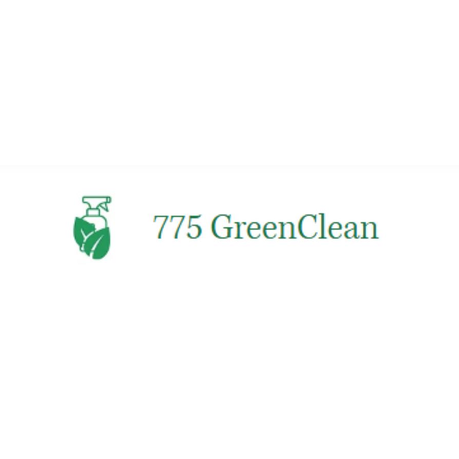 775 Green Clean