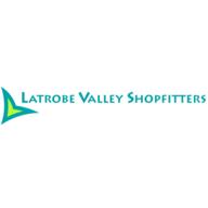 Latrobe Valley Shopfitters