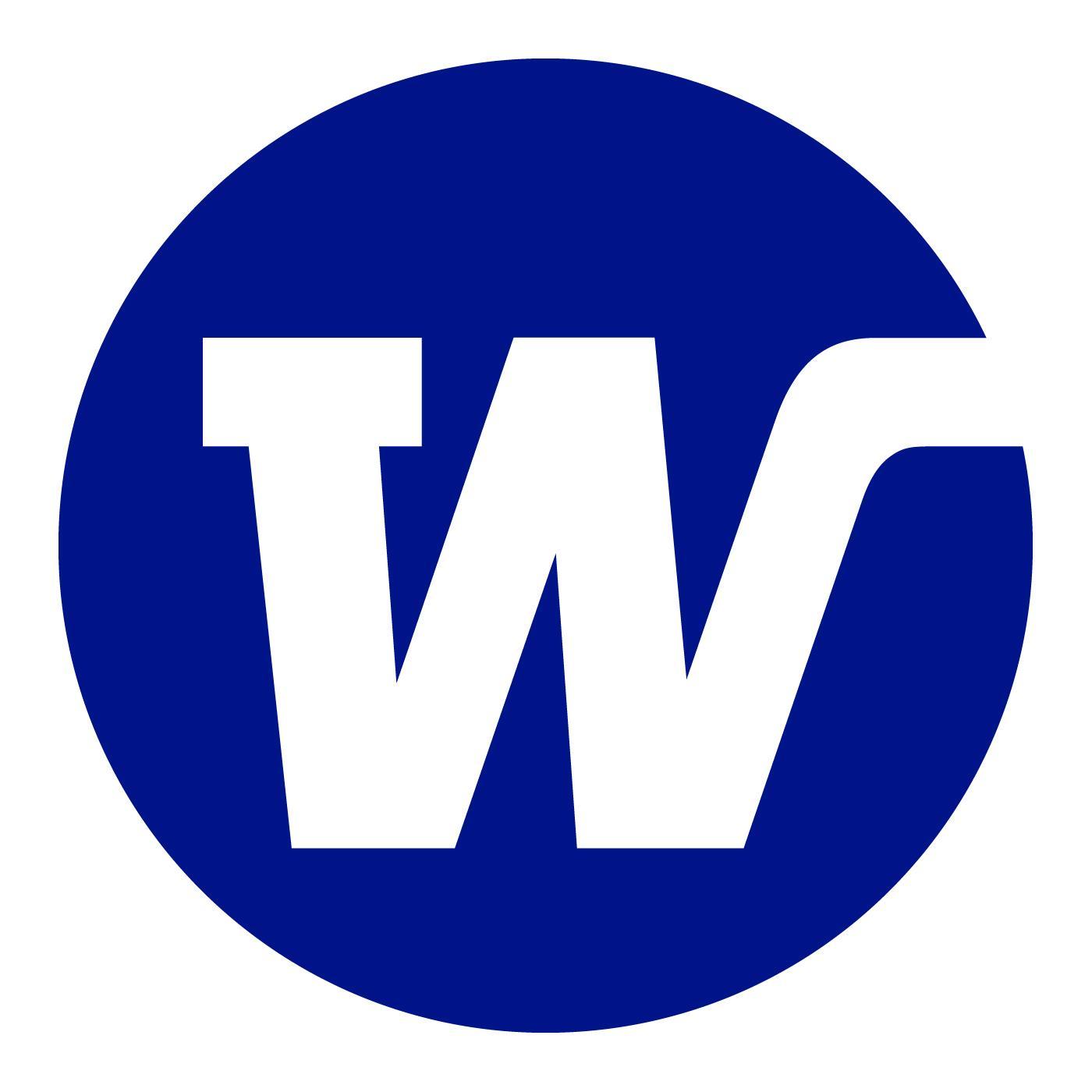 Weland GmbH