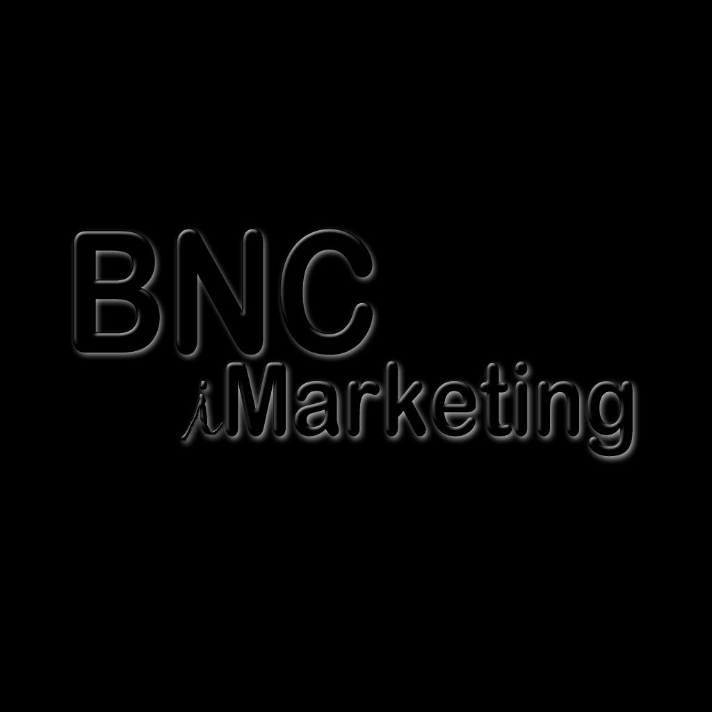 BNC iMarketing