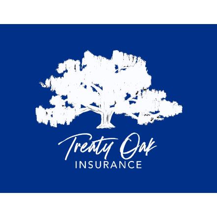 Treaty Oak Insurance