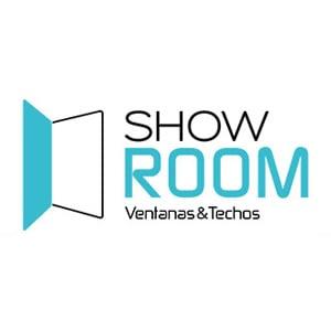 SHOW ROOM Ventanas y Techos