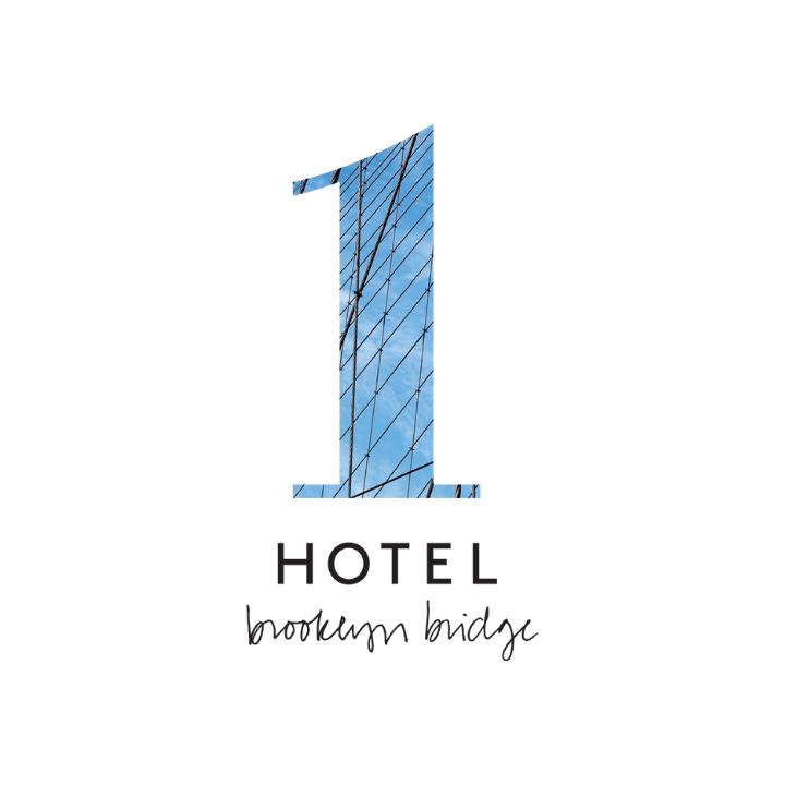 1 Hotel Brooklyn Bridge