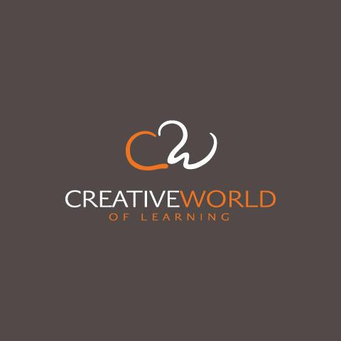 Creative World of Learning