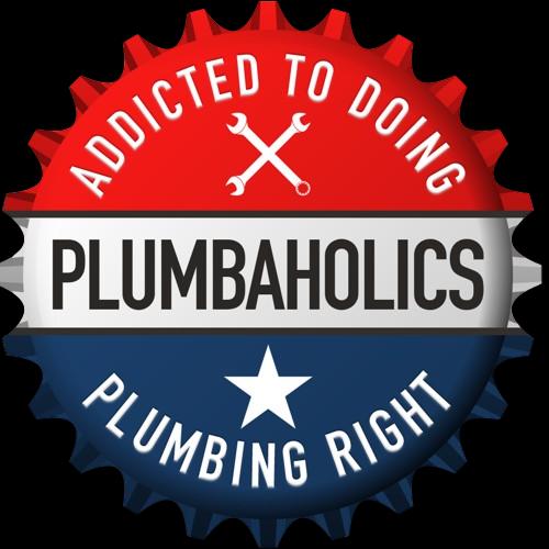 Plumbaholics