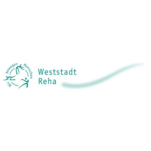 Weststadt Reha - Burgdorfer Therapiezentrum für Prävention und Rehabilitation