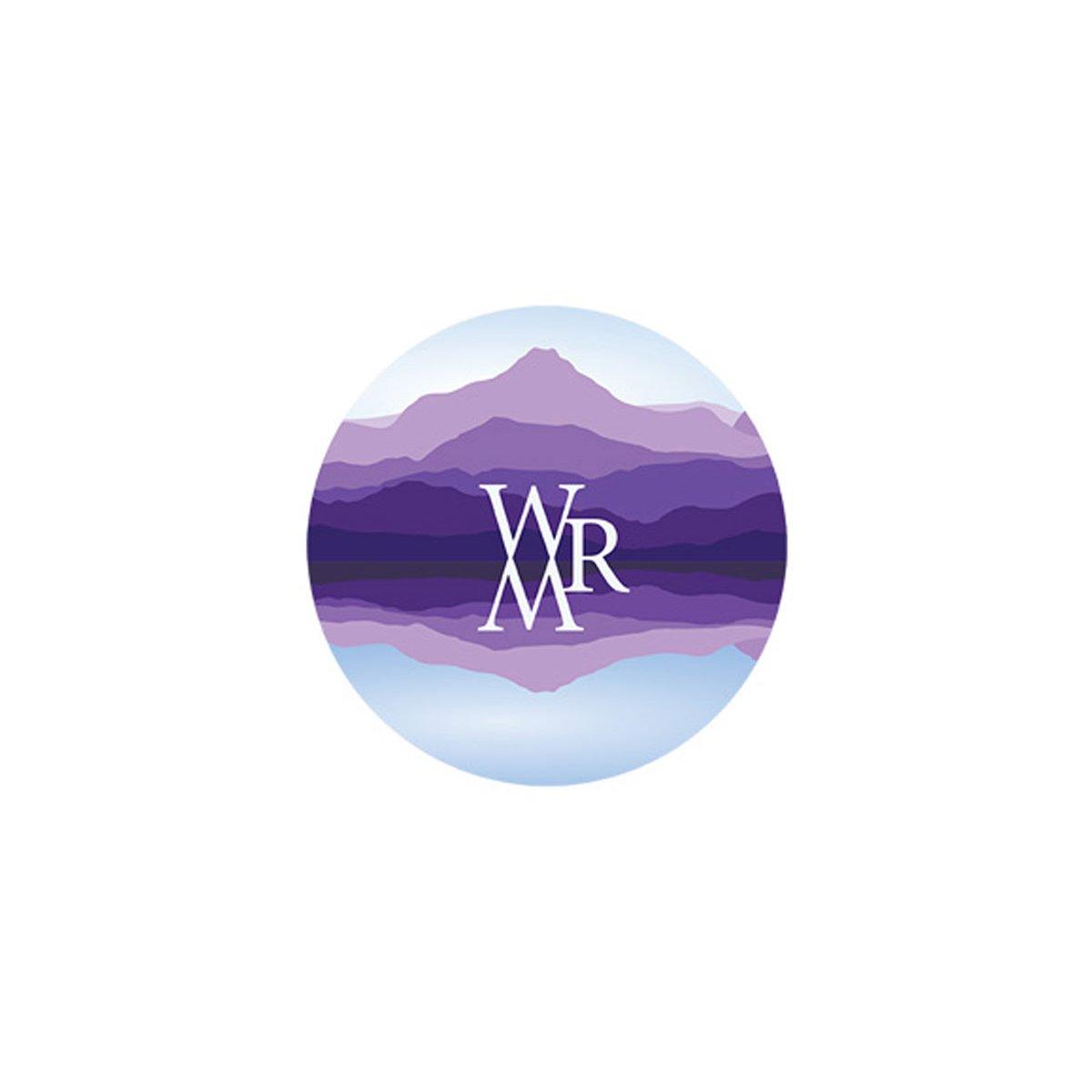 Warren Moore Rutherford, LLP