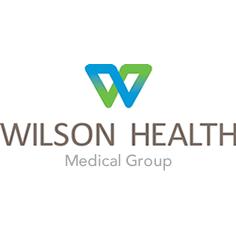 Wilson Health - Ft. Loramie & Minster Office