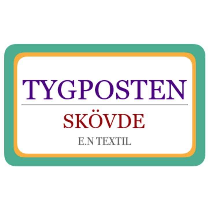 Tygposten Skövde