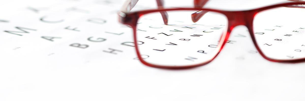 Thompson Family Eyecare