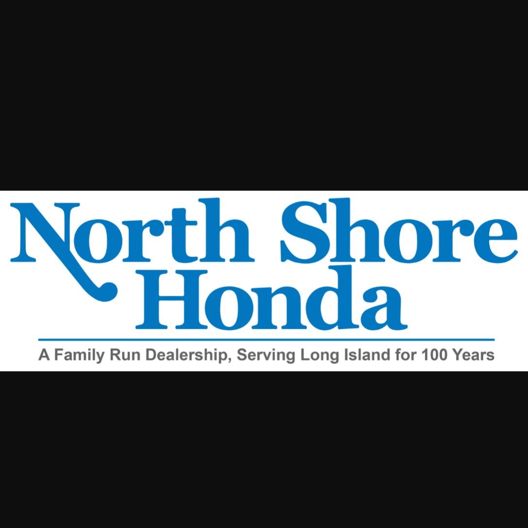 North Shore Honda
