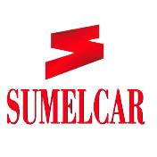Sumelcar