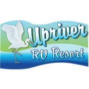 Upriver RV Campground Resort