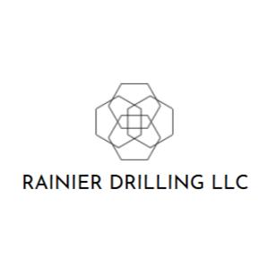 Rainier Drilling LLC
