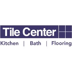 Tile Center | Kitchen Bath Flooring