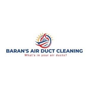 Baran's Air Duct Cleaning