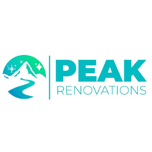 Peak Renovations