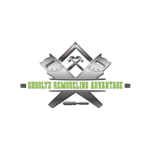 Shooltz Remodeling Advantage