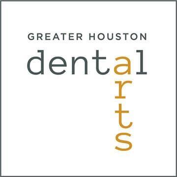 Greater Houston Dental Arts - Orthodontics, Periodontics & Implants