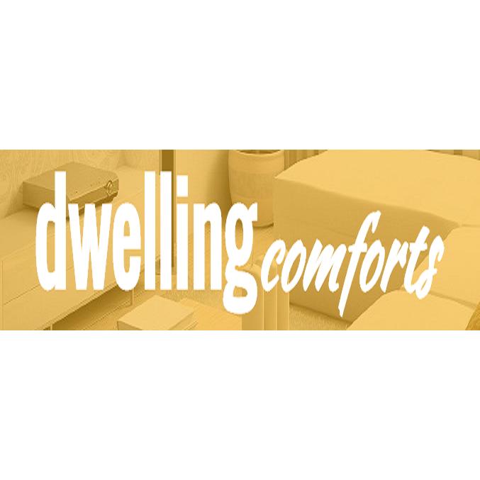 Dwelling Comforts