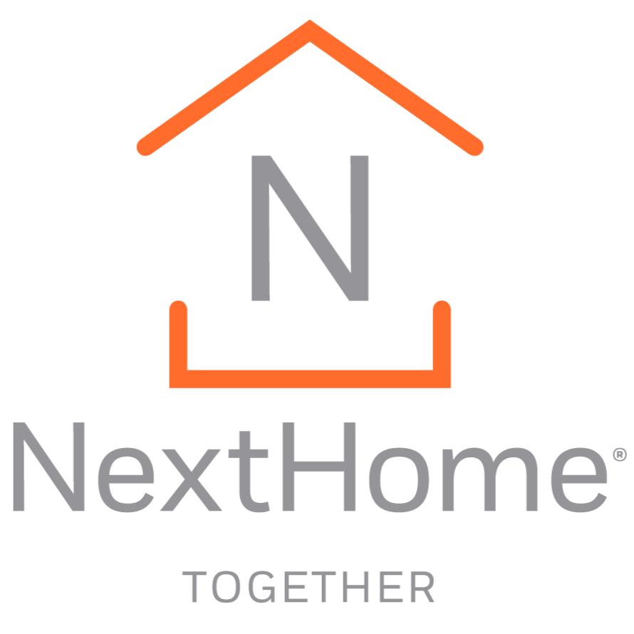 NextHome Together - Winfield Office