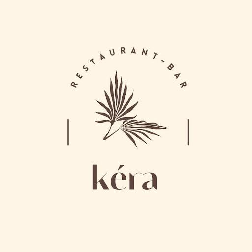Kéra