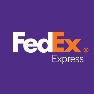 FedEx World Service Center