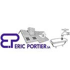 Portier Eric SA