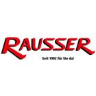 Rausser Handelsfirma
