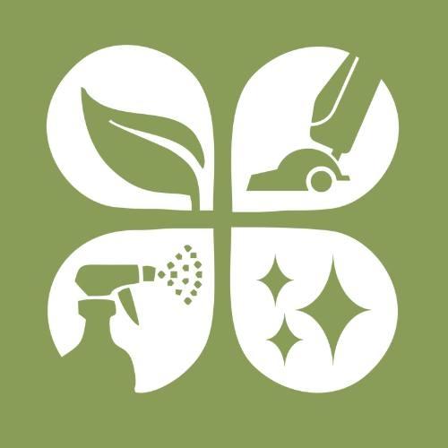 Serenity Clean of Dayton