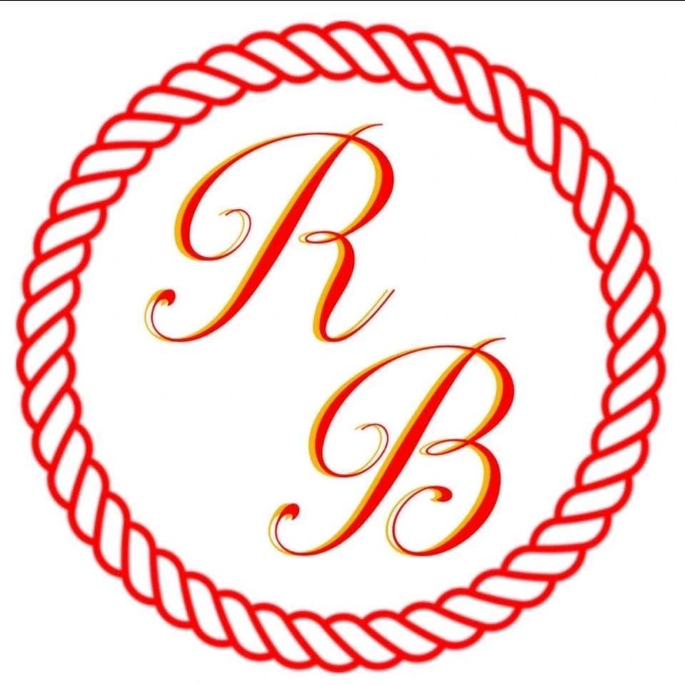 Rule Bros Scaffolding