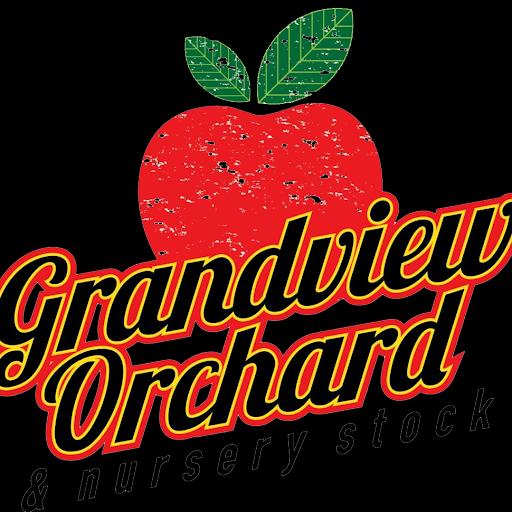 Grandview Orchard & Nursery Stock