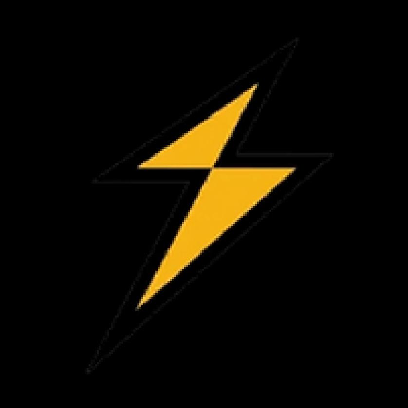 Powersystems Group LLC