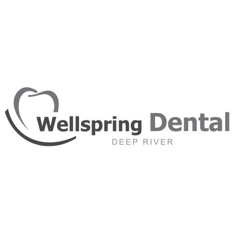 Wellspring Dental Deep River