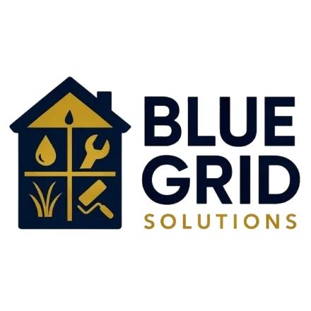 Blue Grid Solutions LLC