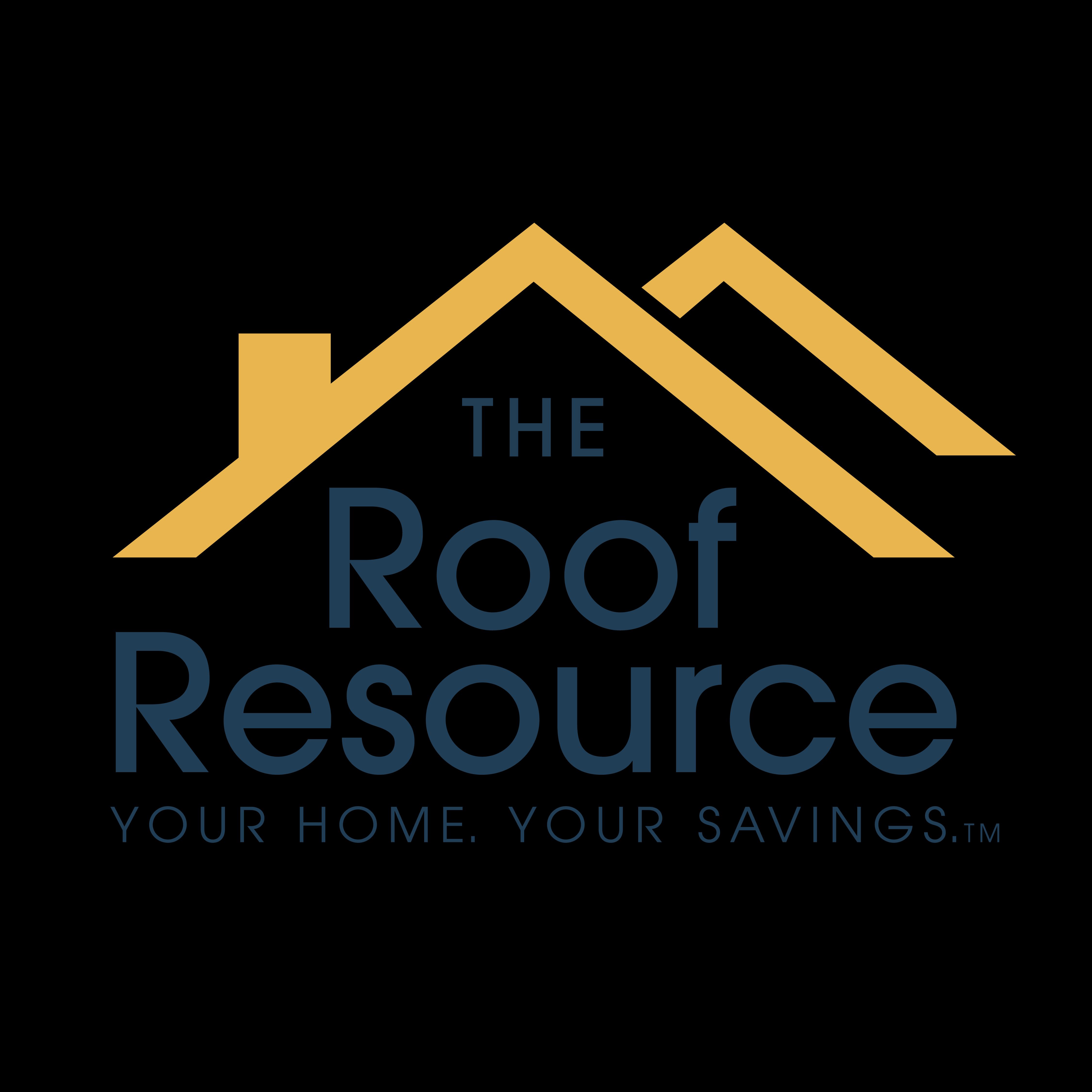 The Roof Resource