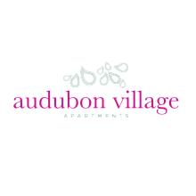 Audubon Village