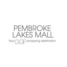 Pembroke Lakes Mall