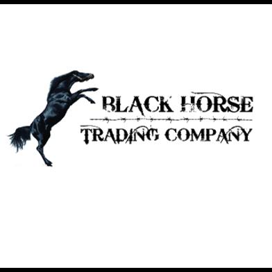 Black Horse Trading Company