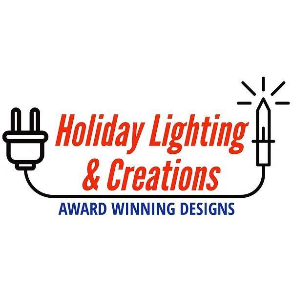 Holiday Lighting & Creations