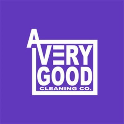 A Very Good Cleaning Company