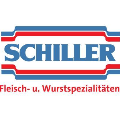Metzgerei Schiller Hof